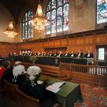 public_hearing_at_the_icj