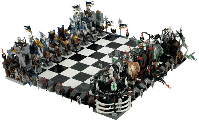 Lego-Lord-Of-The-Rings-Chess-Set-4