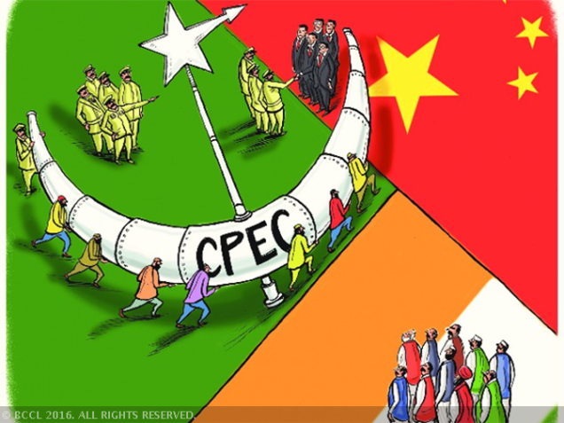 russia-supports-china-pakistan-economic-corridor-project